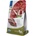 N&D Quinoa Mini Urinary duck & cranberry 5 kg