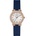 GUESS GW0844L3