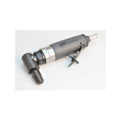 Ingersoll Rand 302B