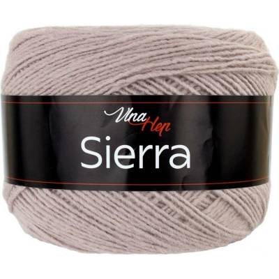 VLNA HEP Sierra Barva: Sierra 6417