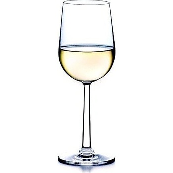 Rosendahl Чаши за бели вина бордо Grand Cru бяло-бордо 2 бр (25342)