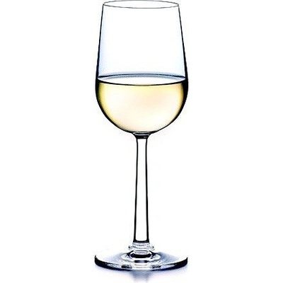 Rosendahl Чаши за бели вина бордо Grand Cru бяло-бордо 2 бр (25342)