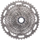 Shimano CS-M4100