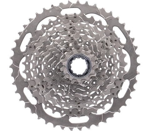 Shimano CS-M4100