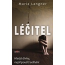 Léčitel