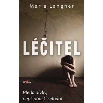 Léčitel