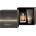 Baldessarini Ambré Комплект (EDT 50ml + SG 200ml) за Мъже