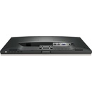 Monitory BenQ GW2480