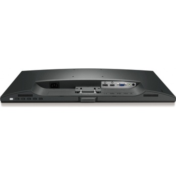 BenQ GW2480