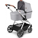 ABC Design Swing graphite grey 2022