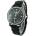 Charles Delon CHD-490001