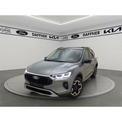 Ford Kuga Active X 178 kW