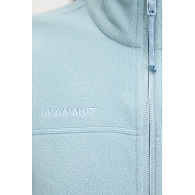 MAMMUT поларен суичър дамски Innominata Light (1014.04481)