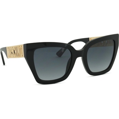 Moschino MOS161 S 807 9O