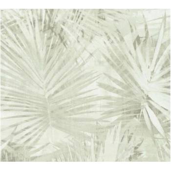 A. S. Création Влизелинов тапет за стена hygge 36385-4