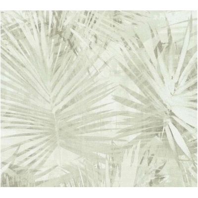 A. S. Création Влизелинов тапет за стена hygge 36385-4