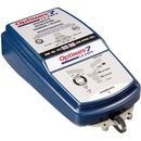 TecMATE OptiMATE 7 12-24V TM260
