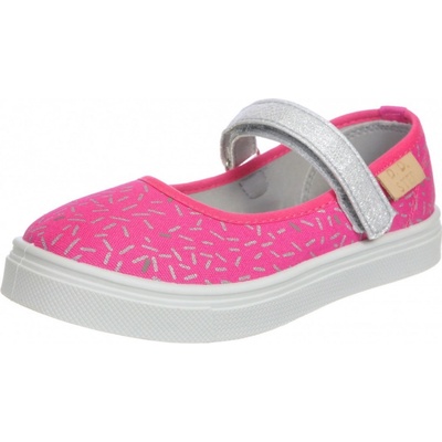 D.D.Step CSG-108B dark pink