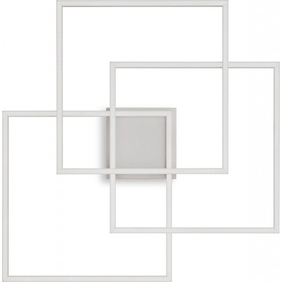 Ideal Lux 230702