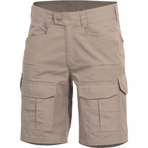 Pentagon къси панталони Lycos, Khaki (K05059-04)
