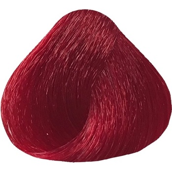 Dusy Color Injection pigmentová farba Letterbox Red 115 ml