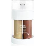 Arval Couperoll Double Serum двуфазен серум дневен и нощен 2x15ml