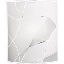 Globo 40403W2