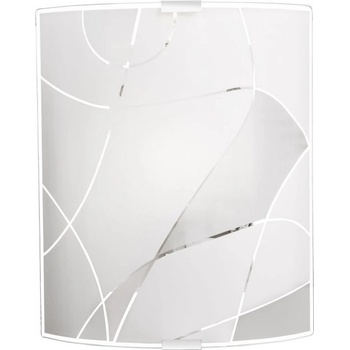 Globo 40403W2