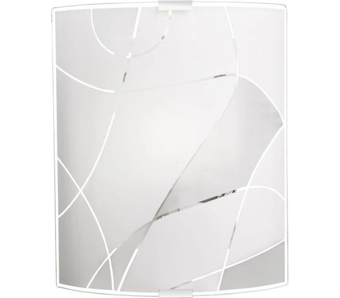 Globo 40403W2
