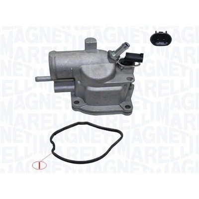 Termostat, chladivo MAGNETI MARELLI 352317100700