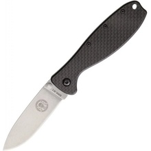 Esee Zancudo D2 BRKR2CF