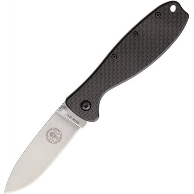 Esee Zancudo D2 BRKR2CF