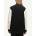 Adidas Originals Adicolor Vrct Jacket Black/White