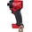 Milwaukee M18 FIDRQ-0X (4933498910)