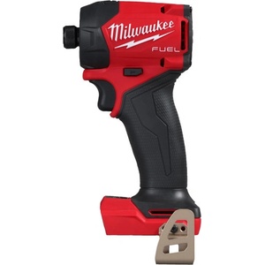 Milwaukee M18 FIDRQ-0X (4933498910)