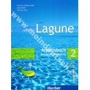 Lagune 2 AB