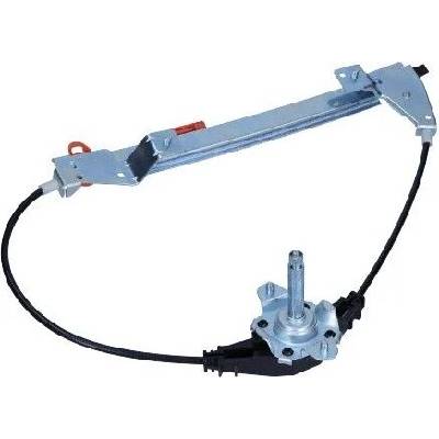 Zvedací zařízení oken MAXGEAR 50-0306