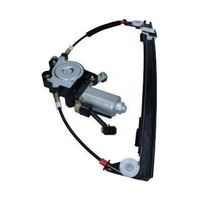 MAXGEAR 50-0411 Zvedací zařízení oken (50-0411)