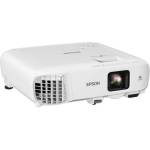Epson EB-982W (V11H987040) Проектори