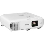 Epson EB-982W (V11H987040) Проектори