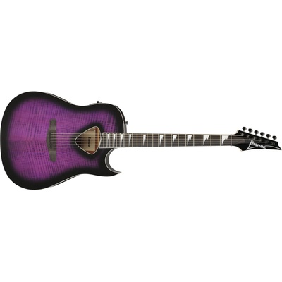 Ibanez ALT50FA-TVT
