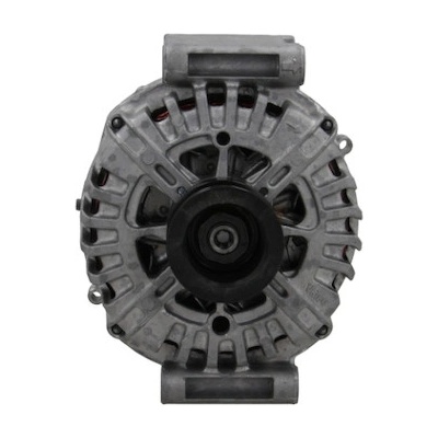 Alternátor Mercedes 180A FG18S032 Valeo New