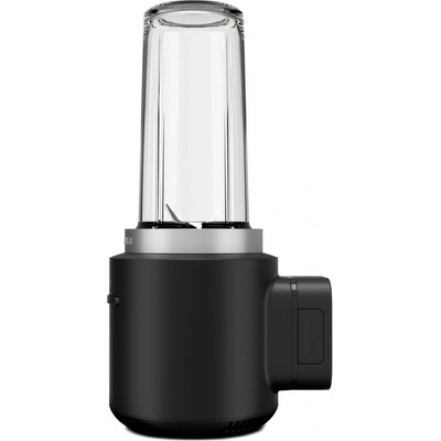 KitchenAid 5KSBR256BM