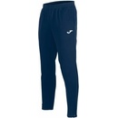 Long Pants Nilo navy