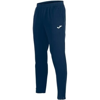Long Pants Nilo navy