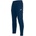 Long Pants Nilo navy