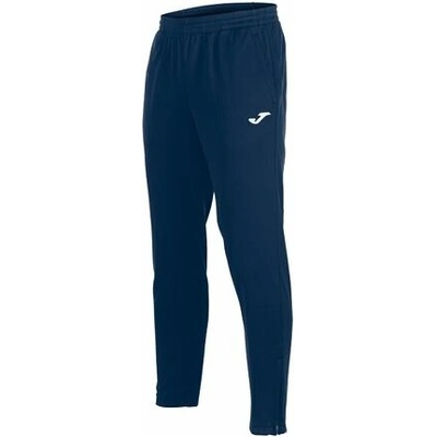 Long Pants Nilo navy