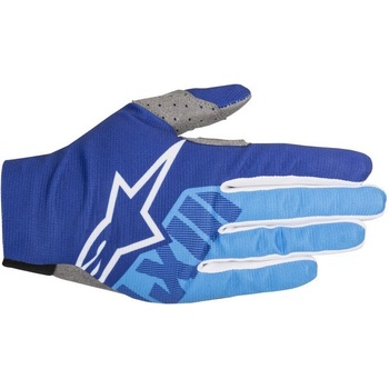 Alpinestars Dune