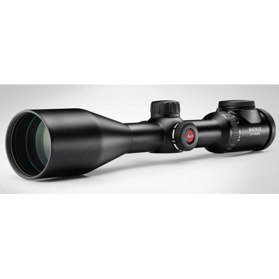 Leica Magnus 2,4-16x56