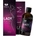 Biotica 1961 Lady Slim, 100 ml, Biotica 1961